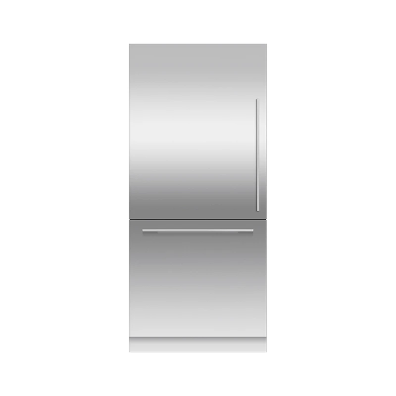 Fisher & Paykel RS9120WLJ2 Series 7 Fridge Freezer