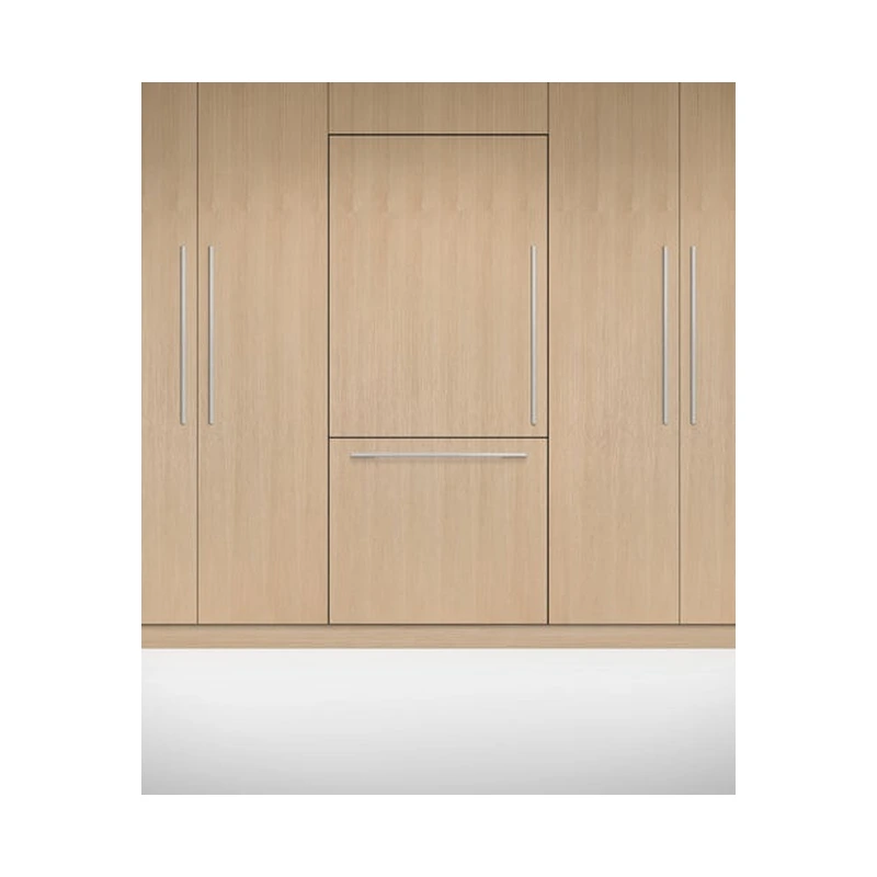 Fisher & Paykel RS9120WLJ2 Series 7 Fridge Freezer