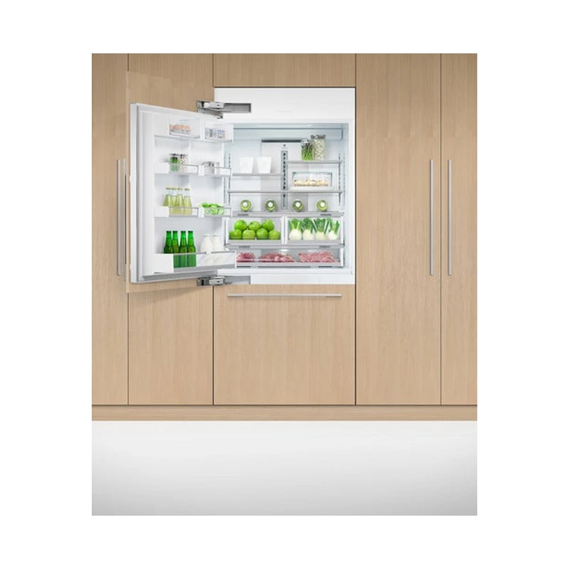 Fisher & Paykel RS9120WLJ2 Series 7 Fridge Freezer