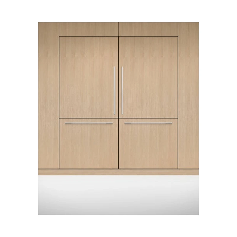 Fisher & Paykel RS9120WLJ2 Series 7 Fridge Freezer