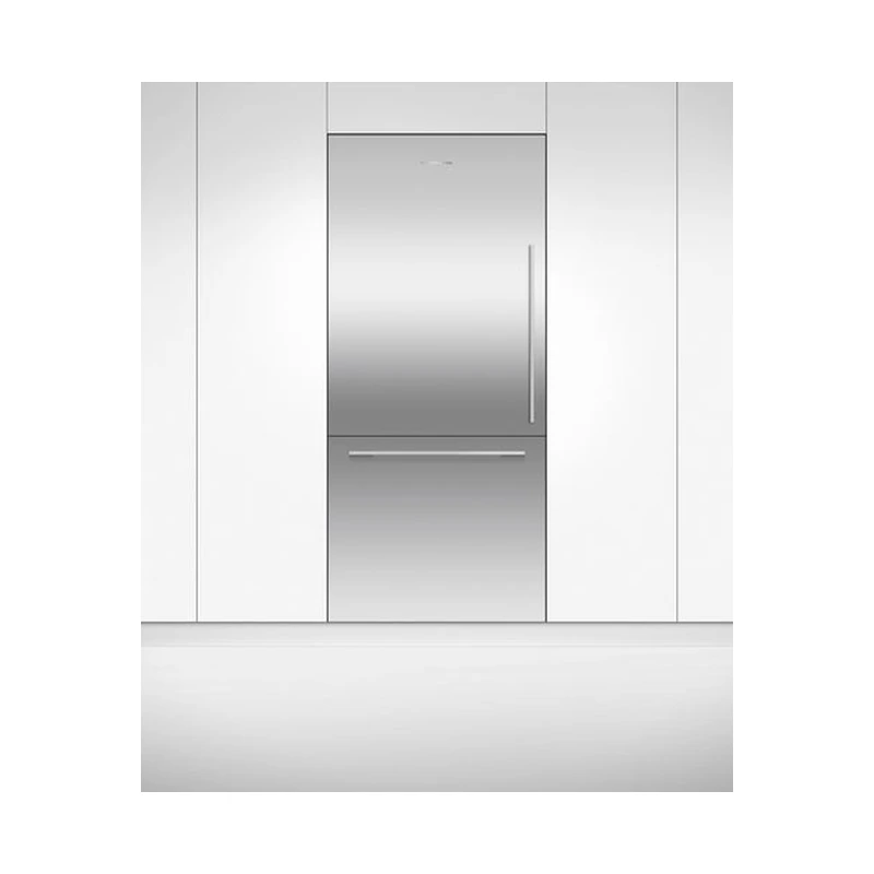 Fisher & Paykel RS9120WLJ2 Series 7 Fridge Freezer
