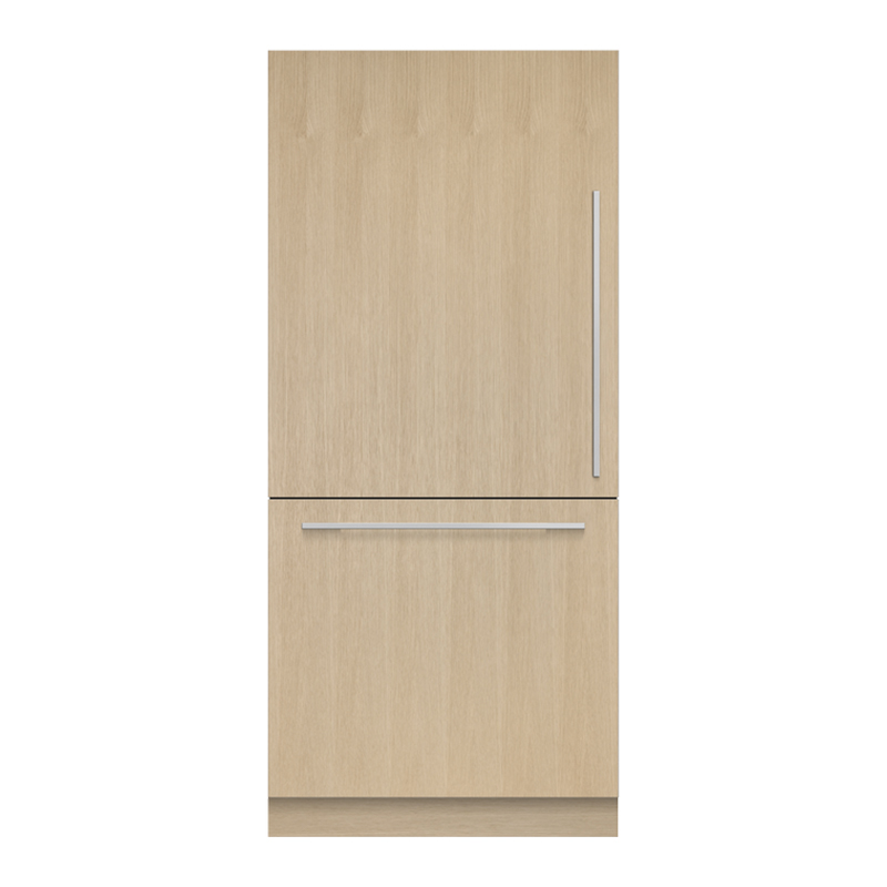 Fisher & Paykel Series 7 Fridge Freezer