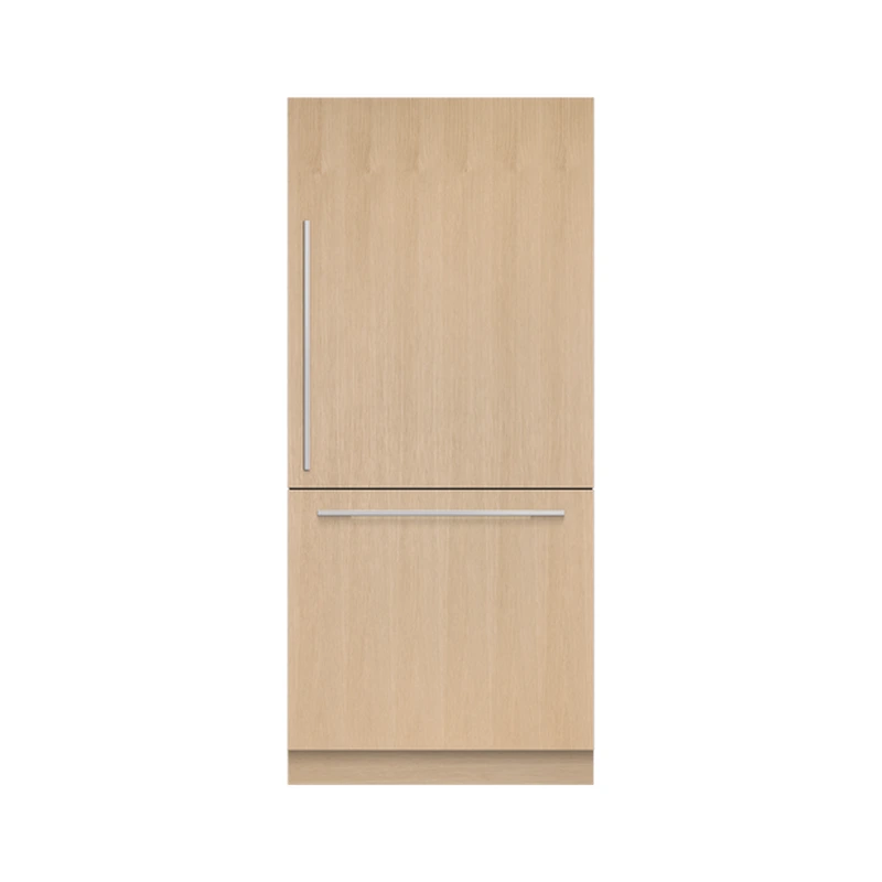 Fisher & Paykel RS9120WRJ2 Series 7 Fridge Freezer