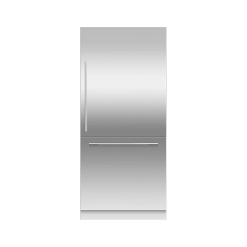Fisher & Paykel RS9120WRJ2 Series 7 Fridge Freezer