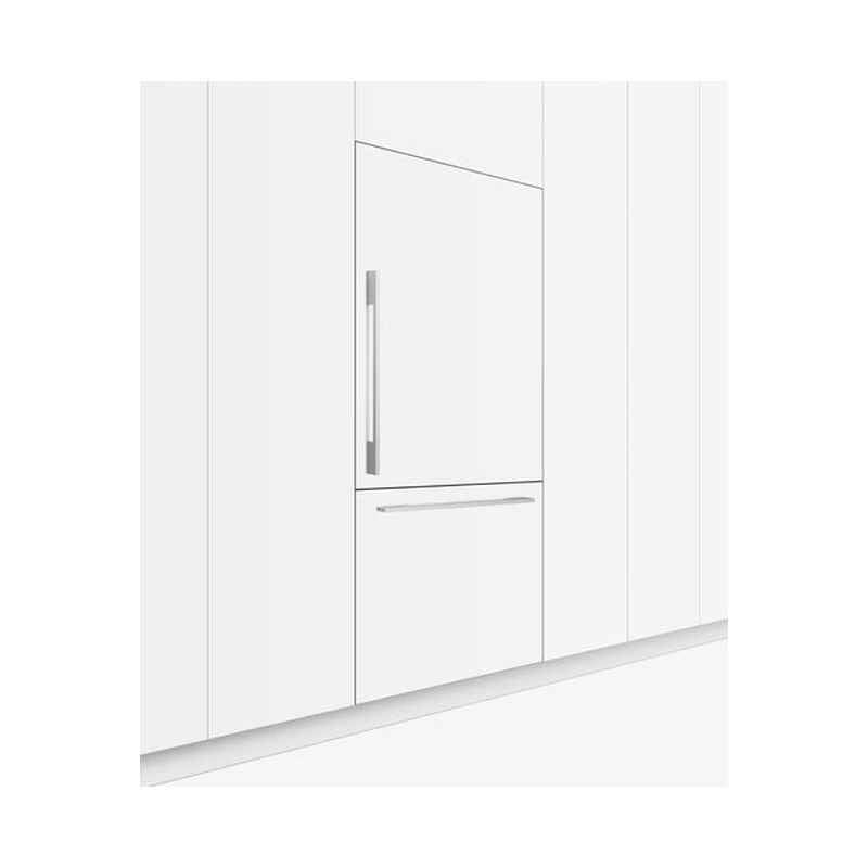 Fisher & Paykel RS9120WRJ2 Series 7 Fridge Freezer