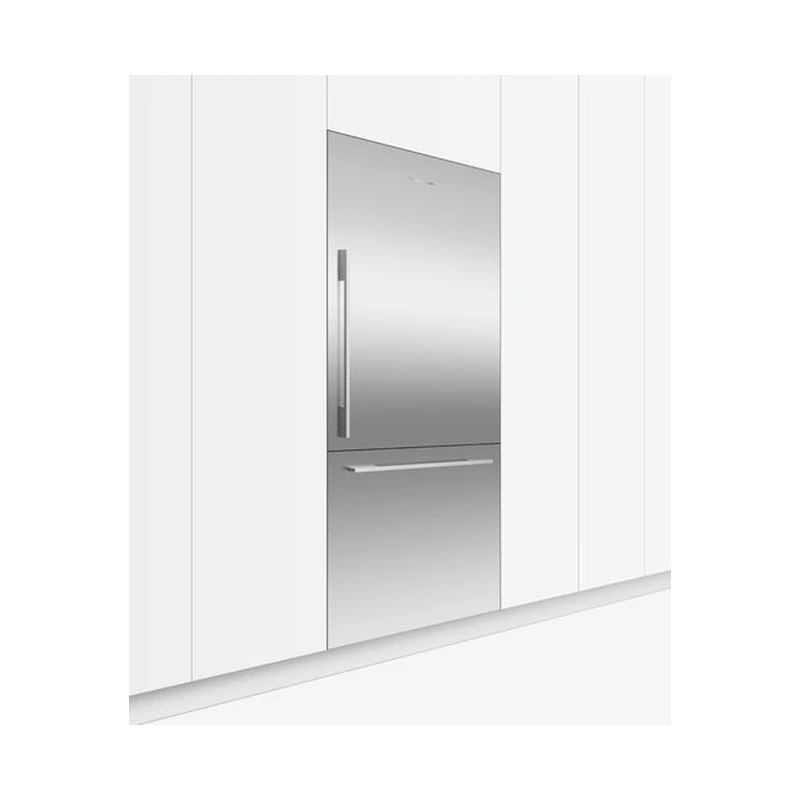 Fisher & Paykel RS9120WRJ2 Series 7 Fridge Freezer