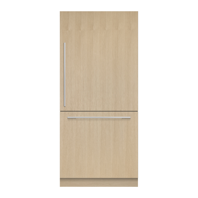 Fisher & Paykel Series 7 Fridge Freezer