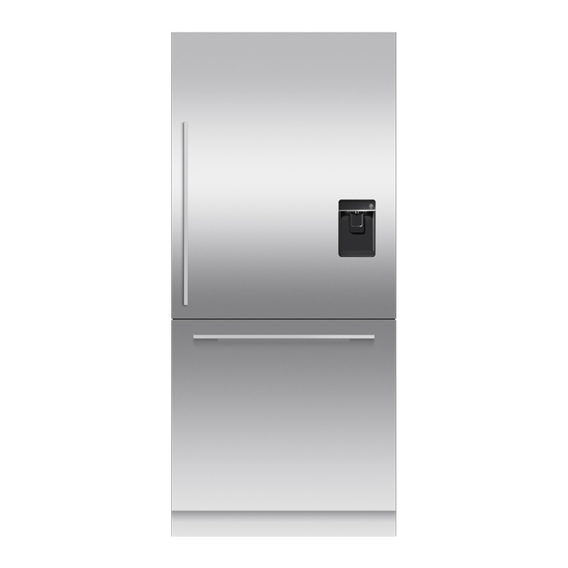 Fisher & Paykel Series 7 Fridge Freezer