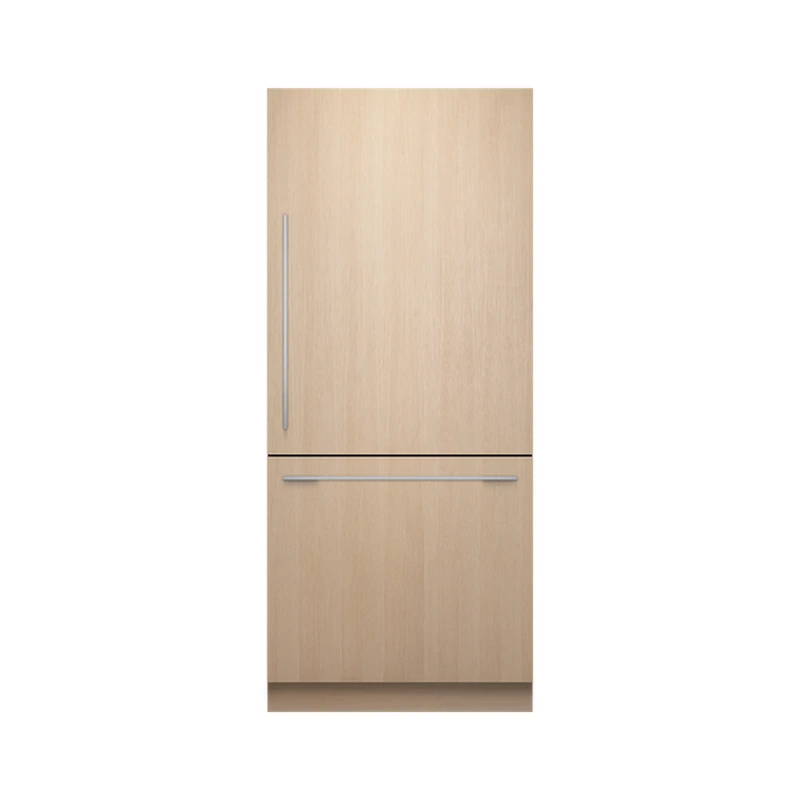 Fisher & Paykel RS9121WRUVE1 Series 11 Fridge Freezer