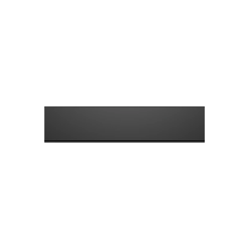 Fisher & Paykel VB60SDB1SET Vacuum Drawer
