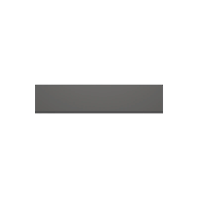 Fisher & Paykel VB60SMG1-SET Vacuum Drawer
