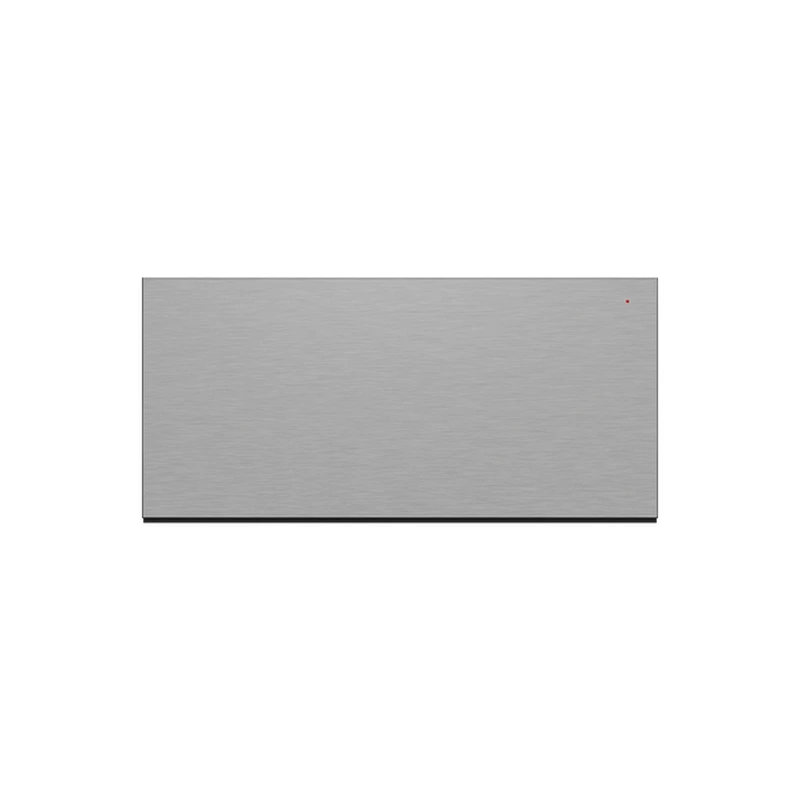 Fisher & Paykel WB60SCTX3 Series 9 Warming Drawer