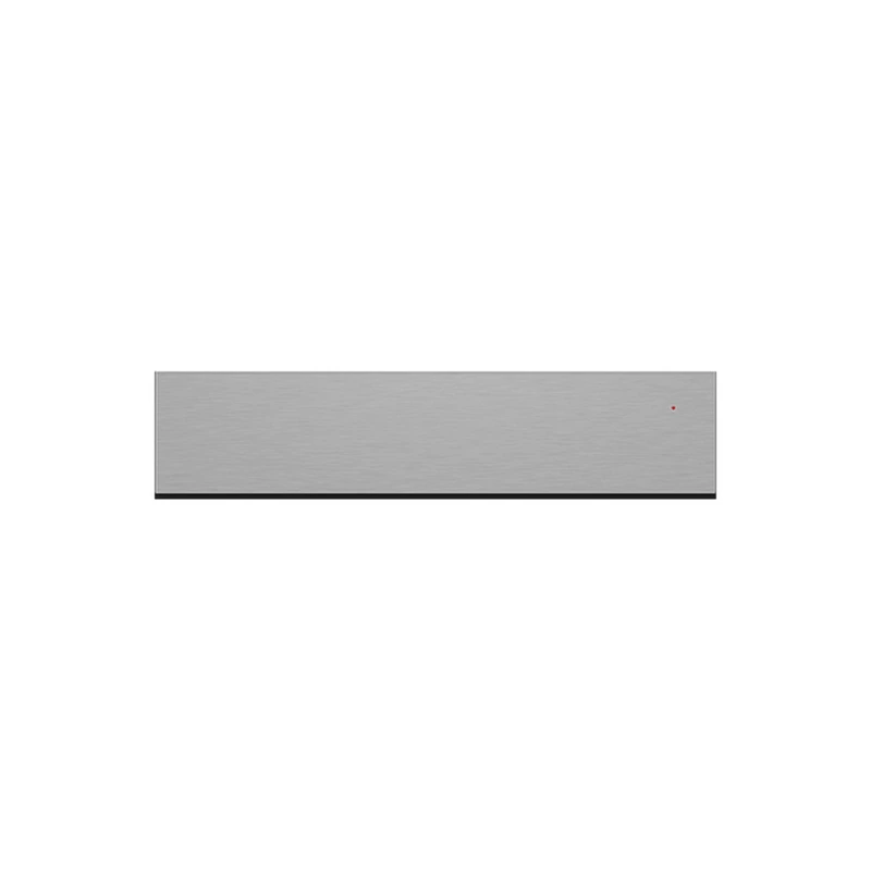 Fisher & Paykel WB60SCX3 Series 9 Warming Drawer