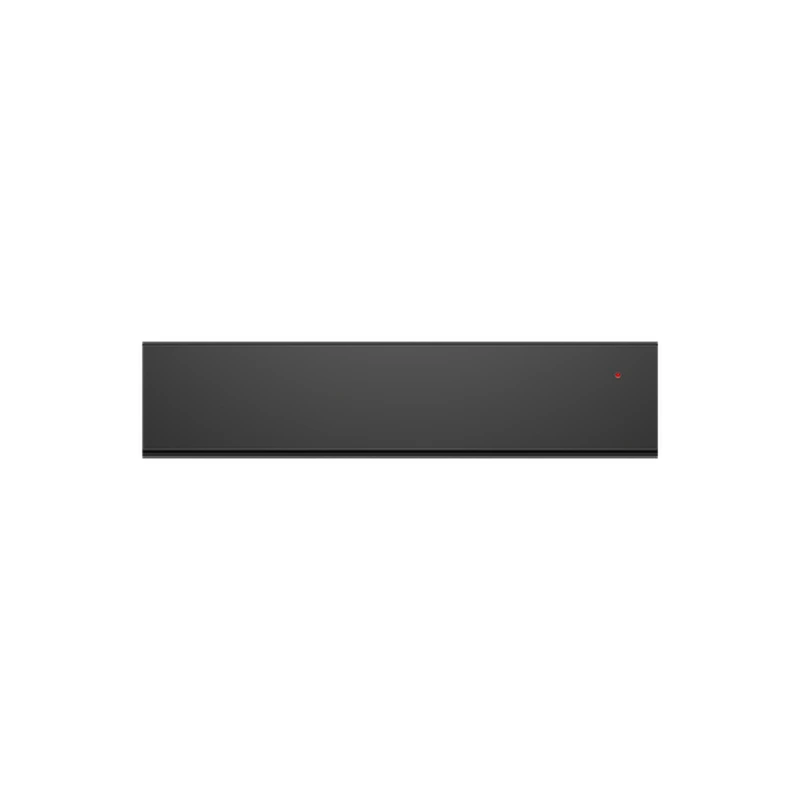 Fisher & Paykel WB60SDB1-SET Warming Drawer