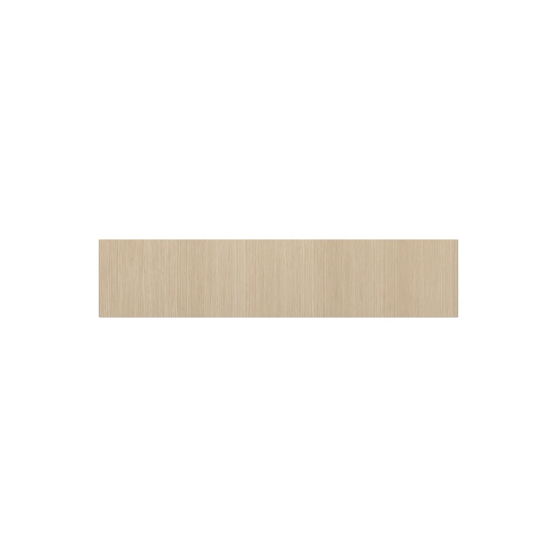 Fisher & Paykel WB60SDEI3 Series 9 Warming Drawer