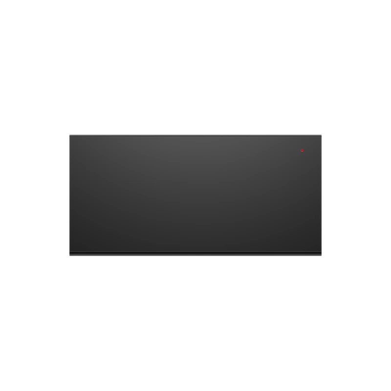Fisher & Paykel WB60SDTB1SET Warming Drawer