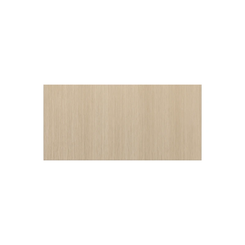 Fisher & Paykel WB60SDTEI3 Series 9 Warming Drawer