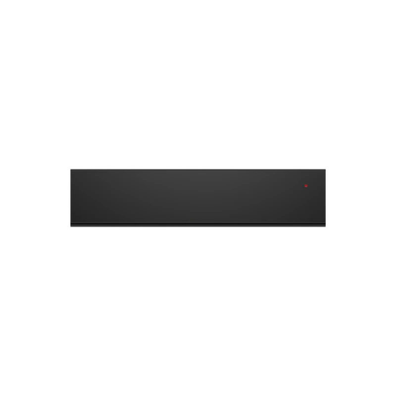 Fisher & Paykel WB60SMB1SET Warming Drawer