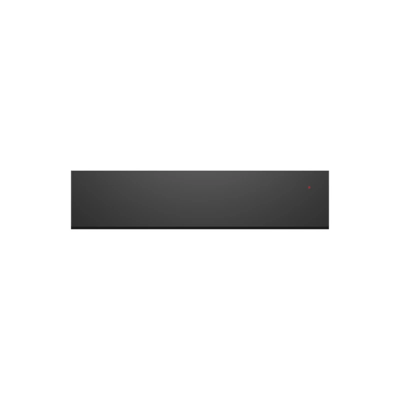 Fisher & Paykel WB60SMB3 Series 9 Warming Drawer