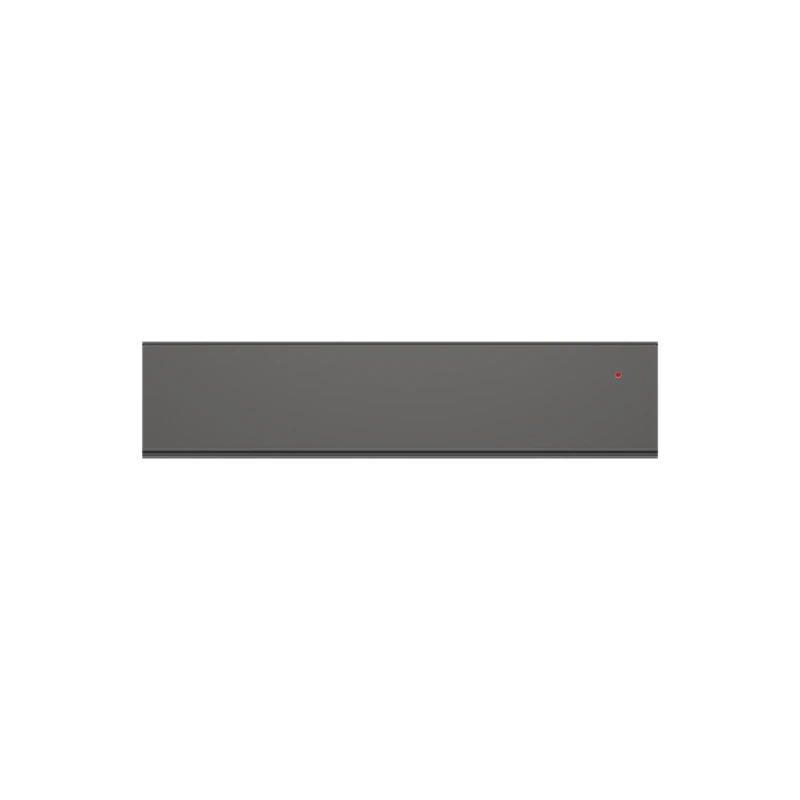 Fisher & Paykel WB60SMG1SET Warming Drawer