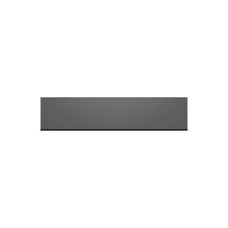 Fisher & Paykel WB60SMG3 Series 9 Warming Drawer