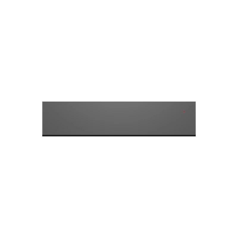 Fisher & Paykel WB60SMG3 Series 9 Warming Drawer