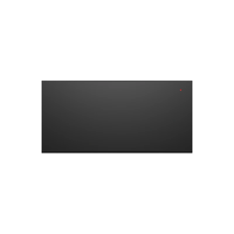 Fisher & Paykel WB60SMTB1SET Warming Drawer