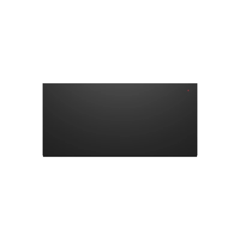 Fisher & Paykel WB60SMTB3 Series 9 Warming Drawer