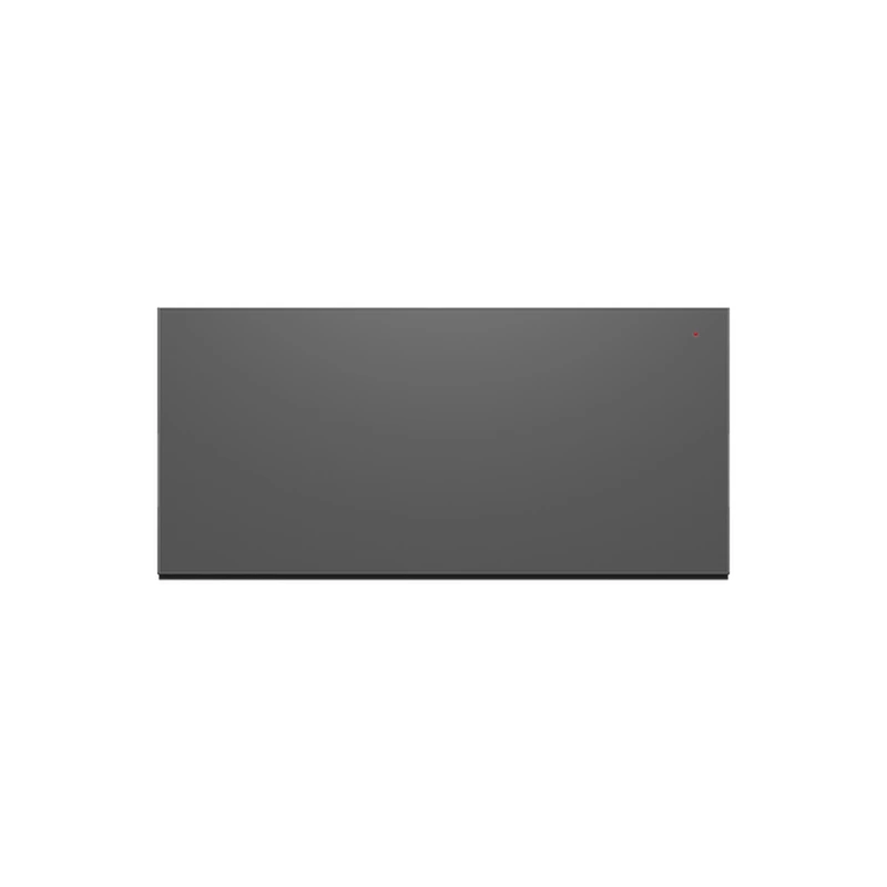 Fisher & Paykel WB60SMTG3 Series 9 Warming Drawer