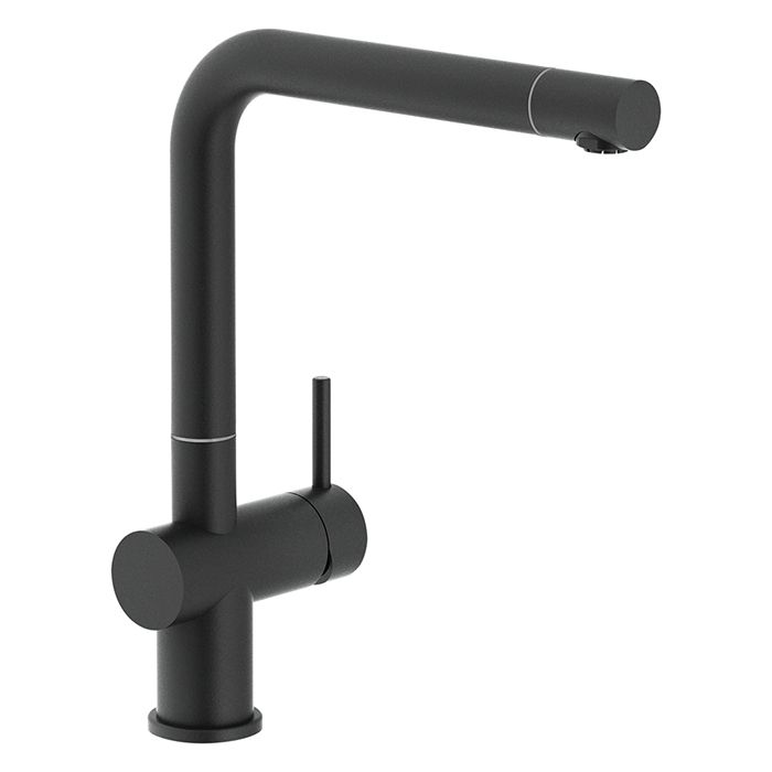 Franke Active Plus Tap - 115.0524.888