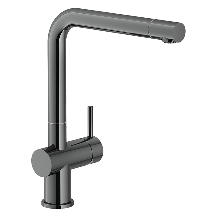 Franke Active Plus Tap - 115.0524.924