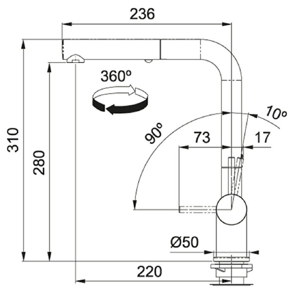 ACTIVEPLUSPULL dgr.jpg