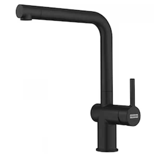ACTIVESWIVEL black.jpg