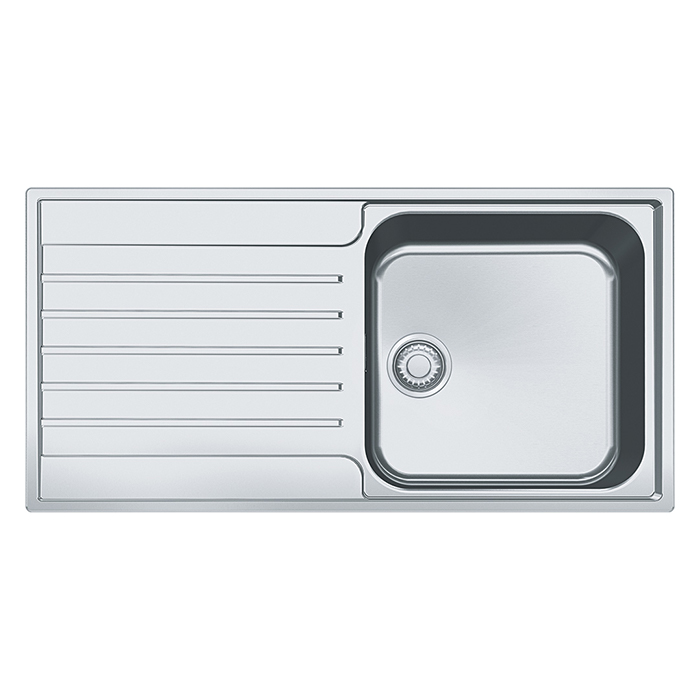 AGX611100 - Main Image.jpg