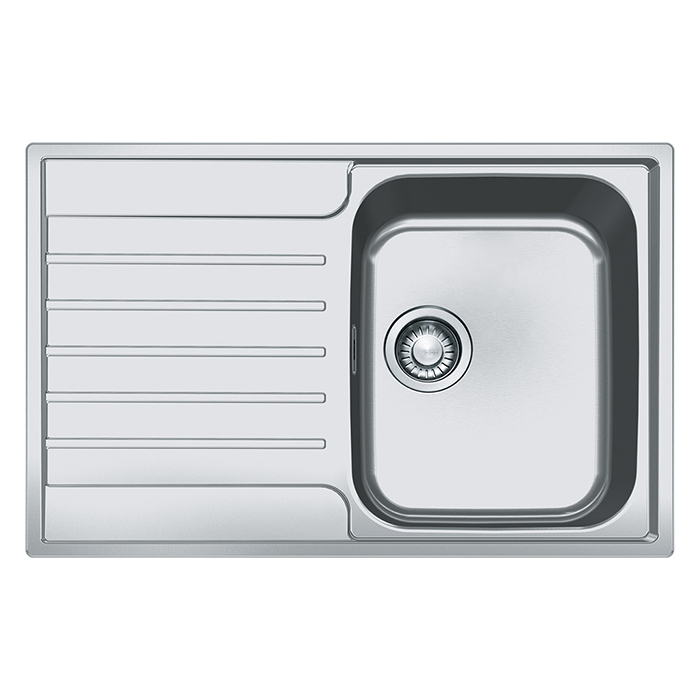 AGX611780 - Main Image.jpg