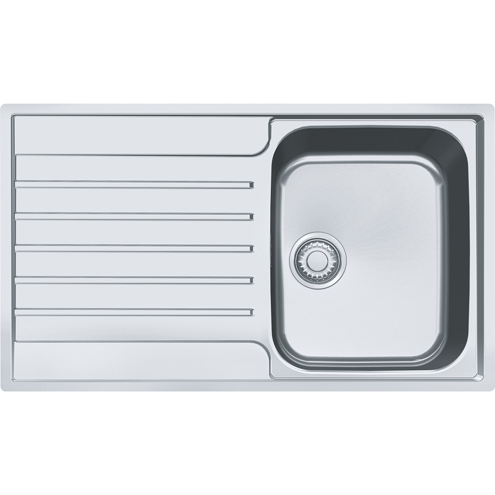 AGX611860 - Main Image.jpg