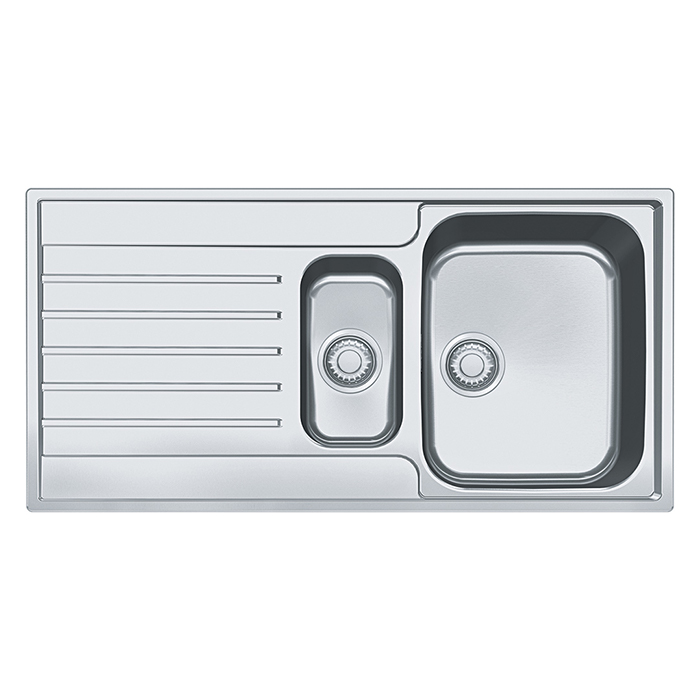 AGX651 - Main Image.jpg