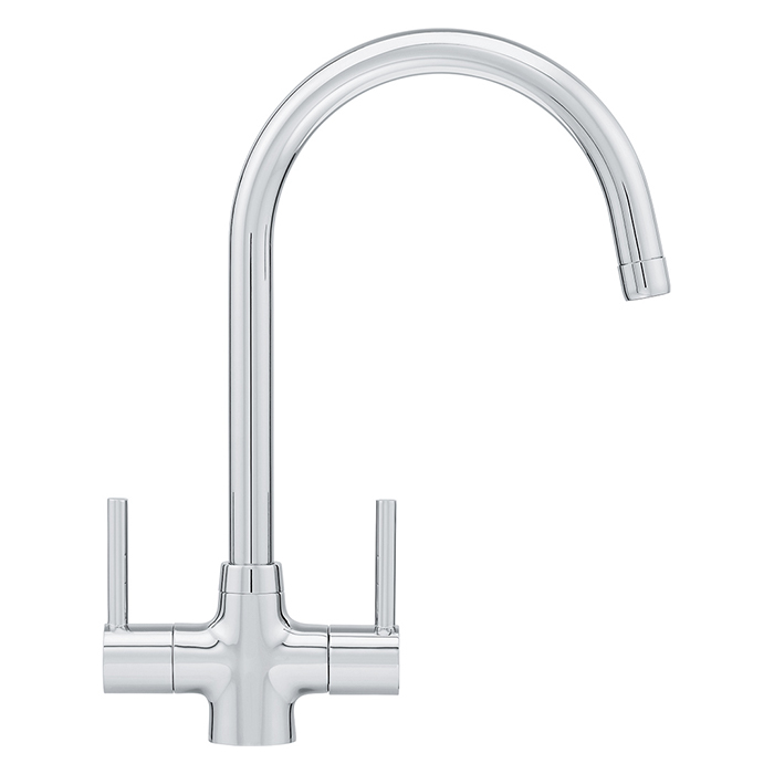 ANTELEOCH - Main Image.jpg