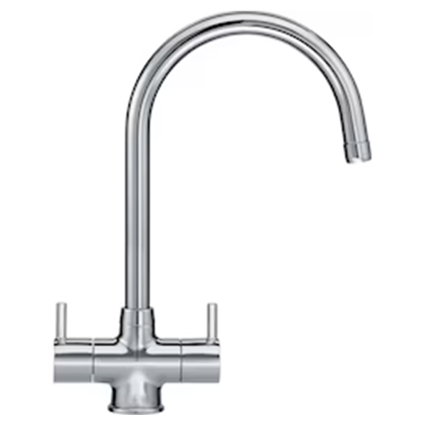 ATHENATAP chrome.jpg