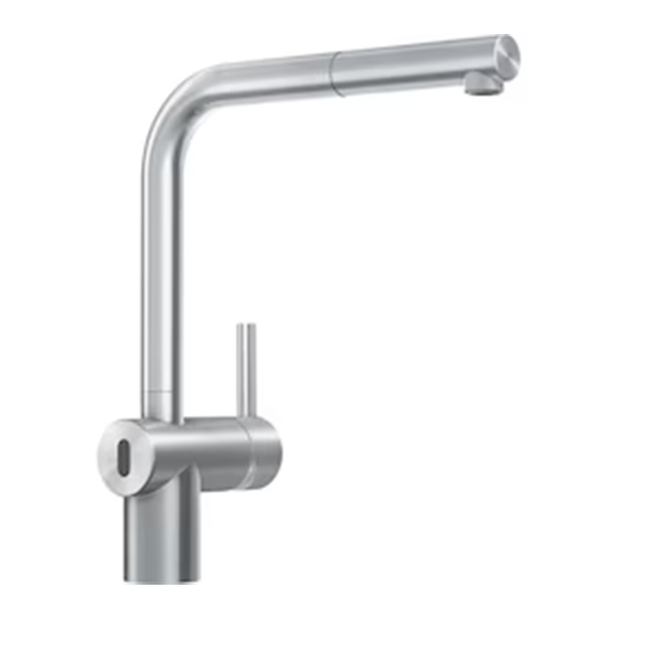 ATLASNEOPULLOUT -sst.jpg