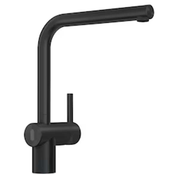 ATLASNEOSENSOR - black.jpg