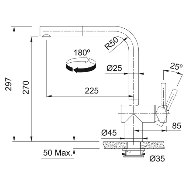 ATLASSENSORPULLSS dgr.jpg