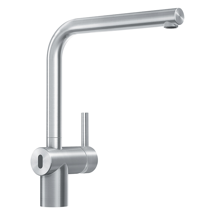 ATLASSENSORSS - Main Image.jpg