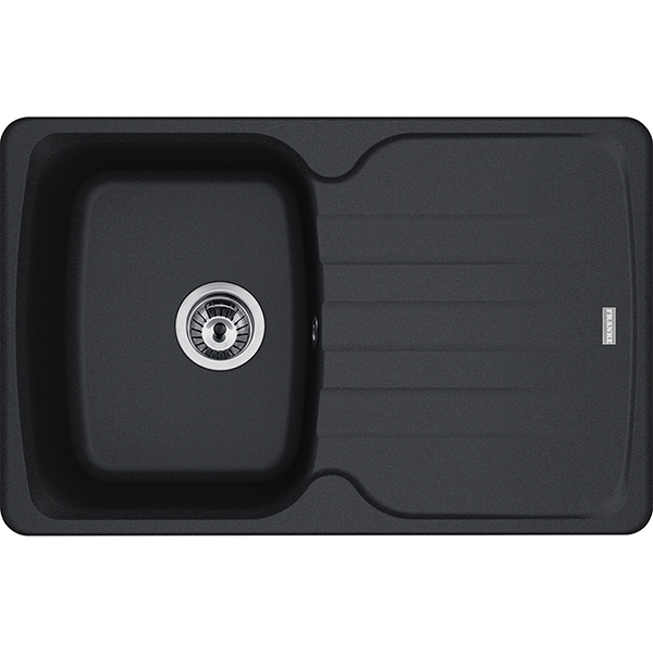 Franke AZG 611-78 Sink.jpg