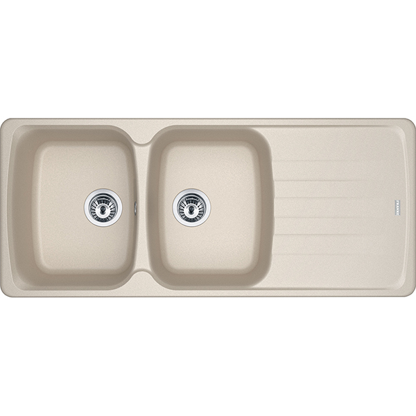 Franke AZG621 Sink.jpg