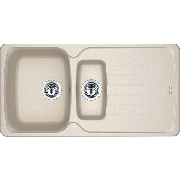 Franke AZG 651 Sink.jpg