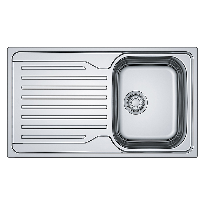 AZN61186 - Main Image.jpg