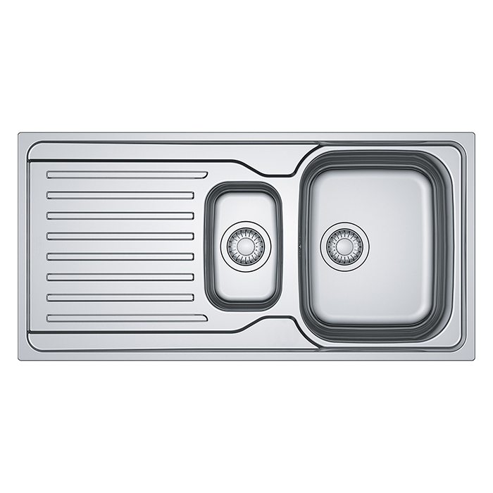 AZN651 - Main Image.jpg