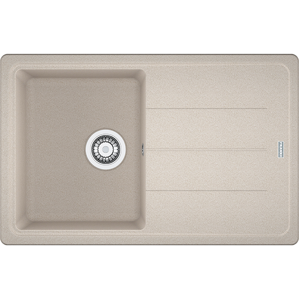 Franke BFG 611 78 Sink.jpg