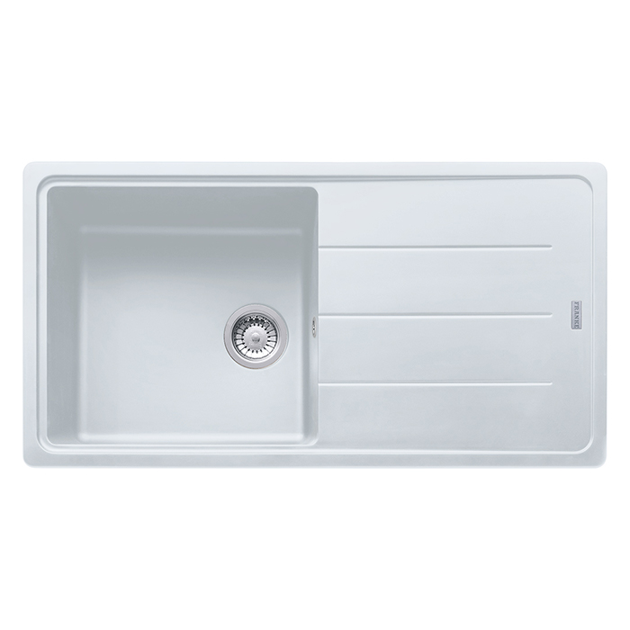 BFG611970FPW - Main Image.jpg